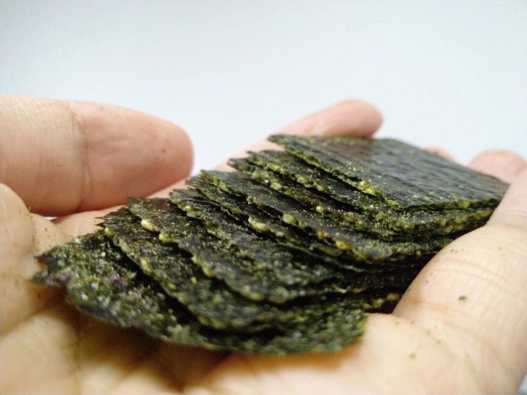 一岁半宝宝补钙吃什么牌子(宝宝吃的钙剂什么牌子)-硒宝网