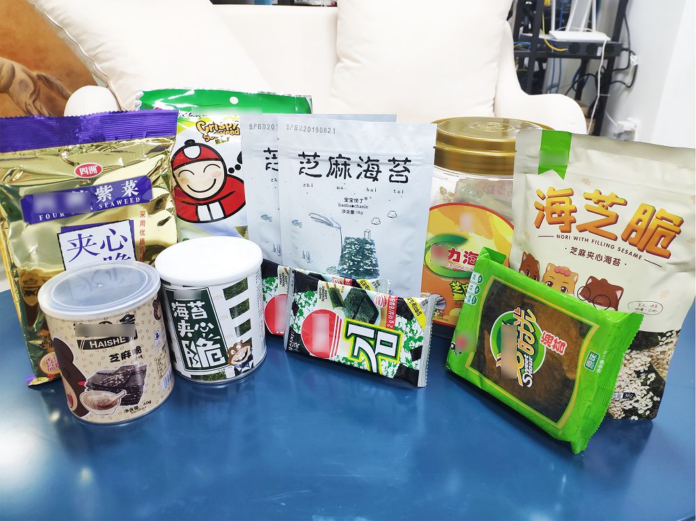 一岁半宝宝补钙吃什么牌子(宝宝吃的钙剂什么牌子)-硒宝网