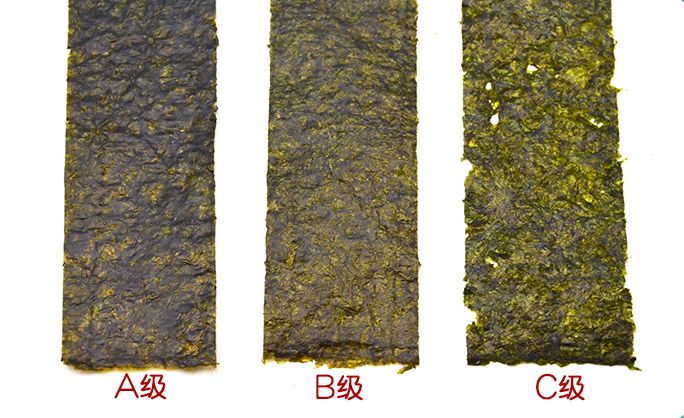 一岁半宝宝补钙吃什么牌子(宝宝吃的钙剂什么牌子)-硒宝网