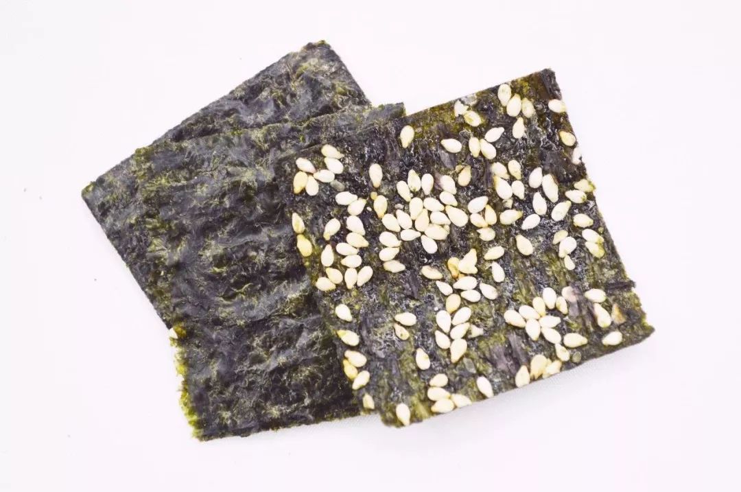 一岁半宝宝补钙吃什么牌子(宝宝吃的钙剂什么牌子)-硒宝网