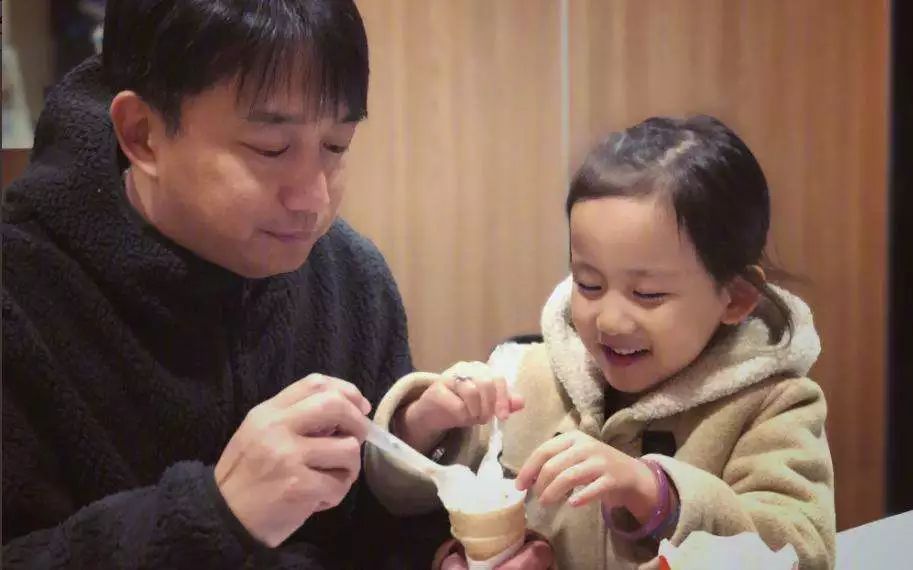 一岁半宝宝补钙吃什么牌子(宝宝吃的钙剂什么牌子)-硒宝网