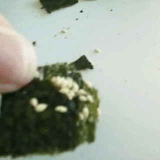 一岁半宝宝补钙吃什么牌子(宝宝吃的钙剂什么牌子)-硒宝网