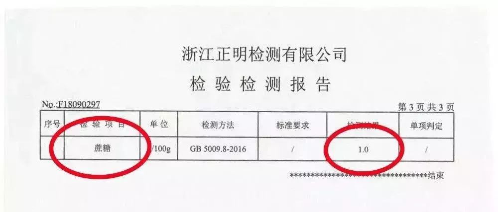 一岁半宝宝补钙吃什么牌子(宝宝吃的钙剂什么牌子)-硒宝网