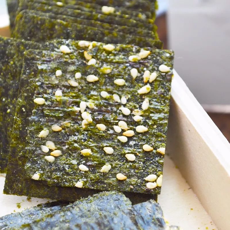 一岁半宝宝补钙吃什么牌子(宝宝吃的钙剂什么牌子)-硒宝网