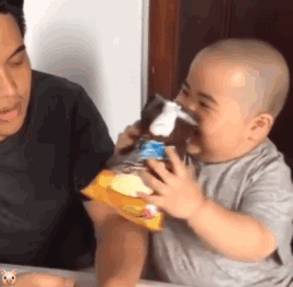 一岁半宝宝补钙吃什么牌子(宝宝吃的钙剂什么牌子)-硒宝网