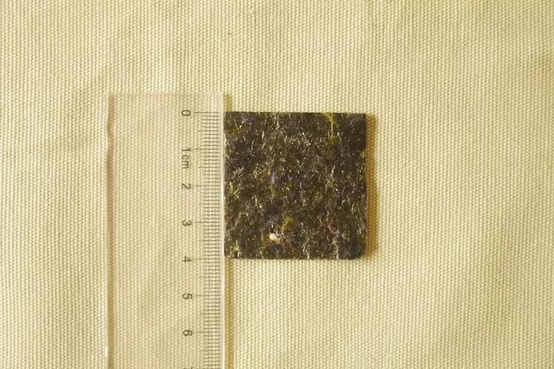 一岁半宝宝补钙吃什么牌子(宝宝吃的钙剂什么牌子)-硒宝网