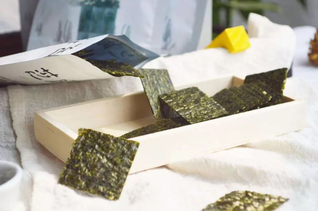 一岁半宝宝补钙吃什么牌子(宝宝吃的钙剂什么牌子)-硒宝网