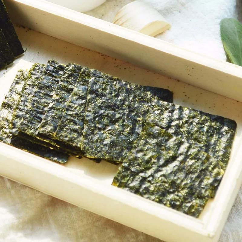 一岁半宝宝补钙吃什么牌子(宝宝吃的钙剂什么牌子)-硒宝网