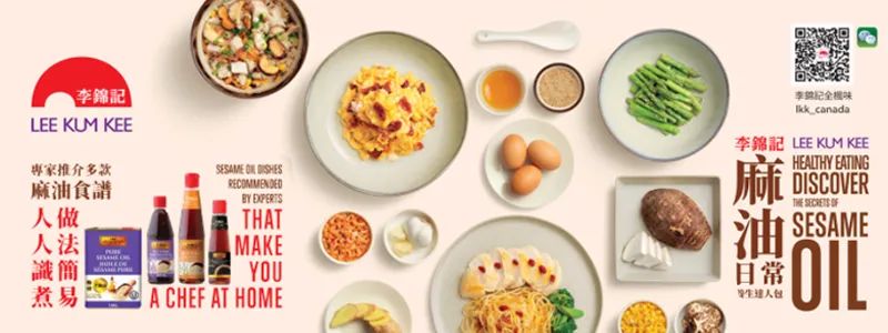 一岁半宝宝补钙吃什么牌子(牌子补钙宝宝吃的有哪些)-硒宝网