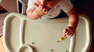 一岁半宝宝补钙吃什么牌子(牌子补钙宝宝吃的有哪些)-硒宝网