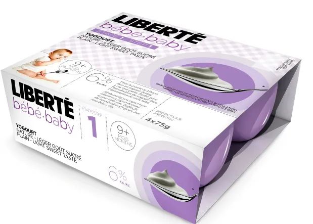 一岁半宝宝补钙吃什么牌子(牌子补钙宝宝吃的有哪些)-硒宝网