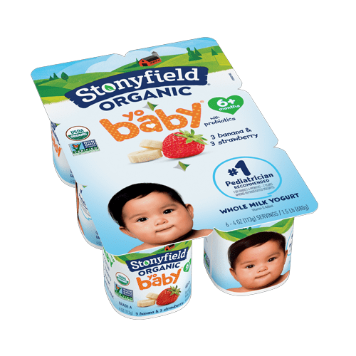 一岁半宝宝补钙吃什么牌子(牌子补钙宝宝吃的有哪些)-硒宝网