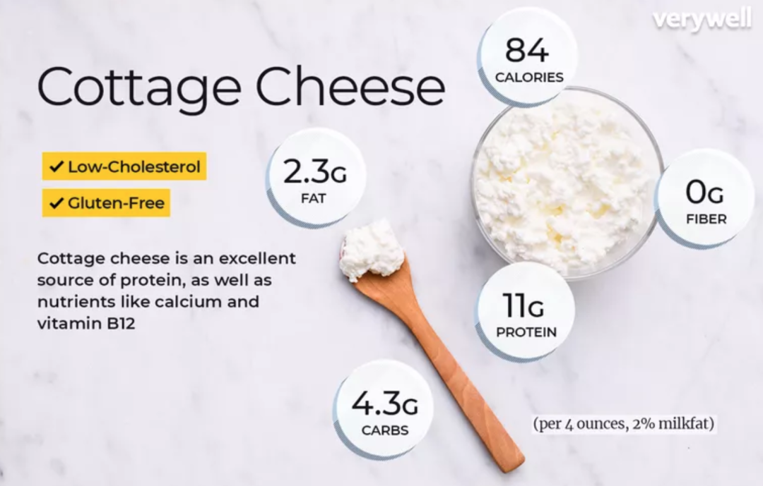 一岁半宝宝补钙吃什么牌子(牌子补钙宝宝吃的有哪些)-硒宝网