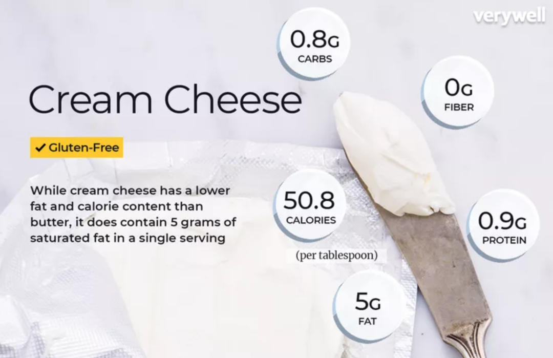 一岁半宝宝补钙吃什么牌子(牌子补钙宝宝吃的有哪些)-硒宝网