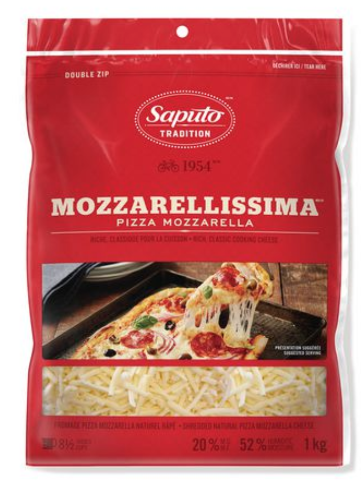 一岁半宝宝补钙吃什么牌子(牌子补钙宝宝吃的有哪些)-硒宝网