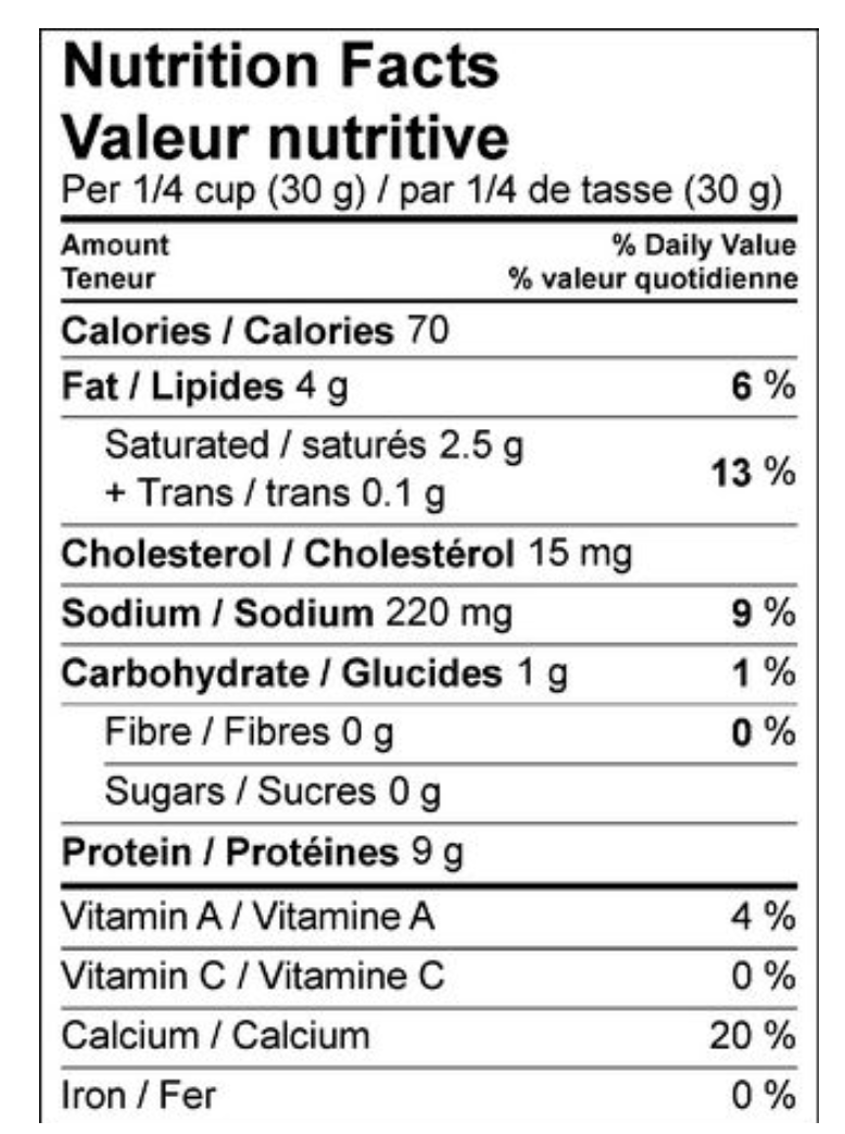 一岁半宝宝补钙吃什么牌子(牌子补钙宝宝吃的有哪些)-硒宝网