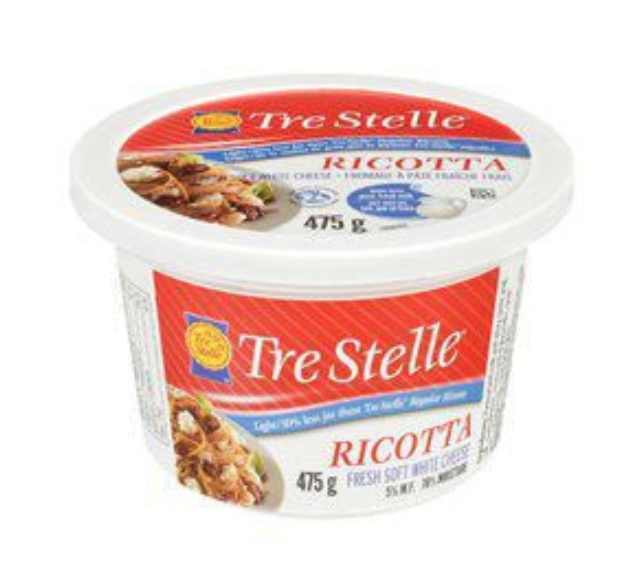 一岁半宝宝补钙吃什么牌子(牌子补钙宝宝吃的有哪些)-硒宝网