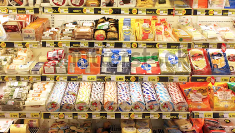 一岁半宝宝补钙吃什么牌子(牌子补钙宝宝吃的有哪些)-硒宝网