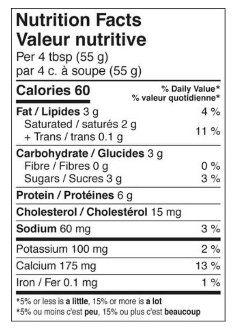 一岁半宝宝补钙吃什么牌子(牌子补钙宝宝吃的有哪些)-硒宝网