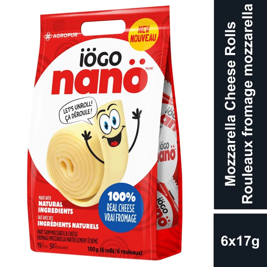 一岁半宝宝补钙吃什么牌子(牌子补钙宝宝吃的有哪些)-硒宝网