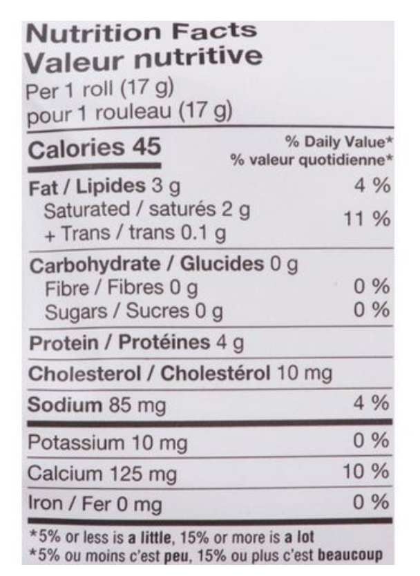 一岁半宝宝补钙吃什么牌子(牌子补钙宝宝吃的有哪些)-硒宝网