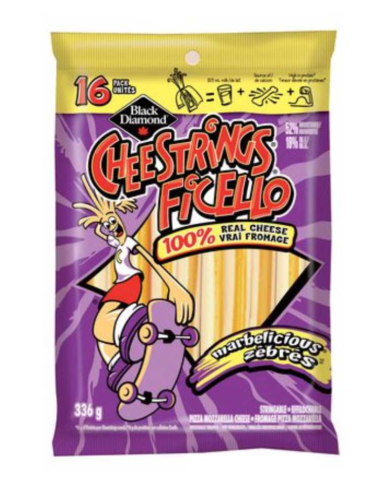 一岁半宝宝补钙吃什么牌子(牌子补钙宝宝吃的有哪些)-硒宝网