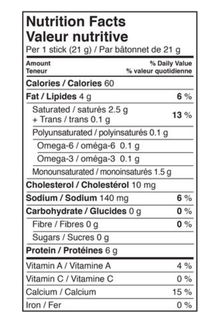一岁半宝宝补钙吃什么牌子(牌子补钙宝宝吃的有哪些)-硒宝网