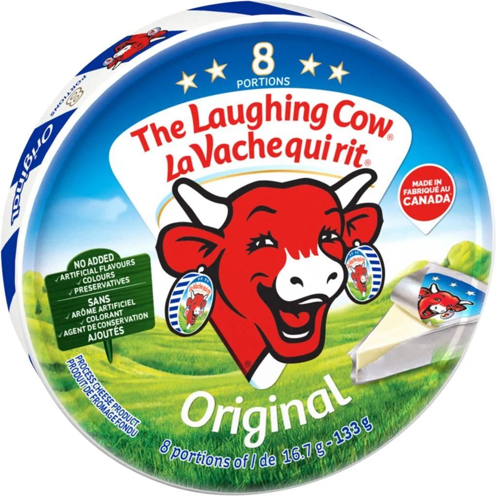 一岁半宝宝补钙吃什么牌子(牌子补钙宝宝吃的有哪些)-硒宝网