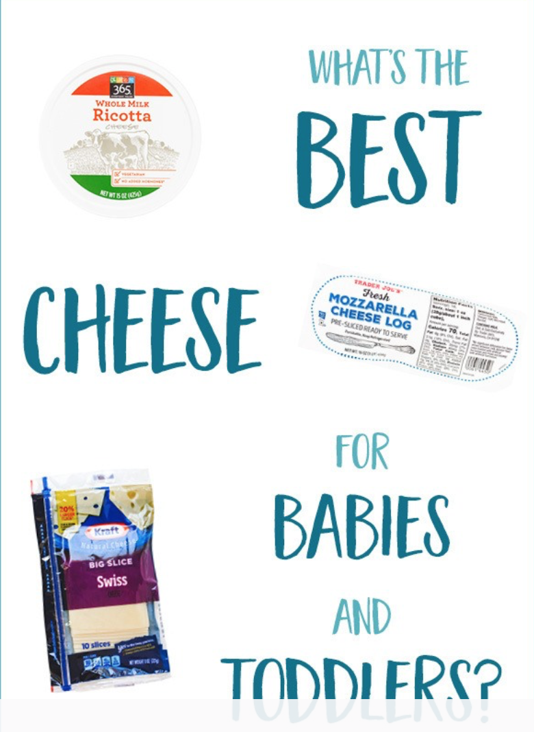 一岁半宝宝补钙吃什么牌子(牌子补钙宝宝吃的有哪些)-硒宝网