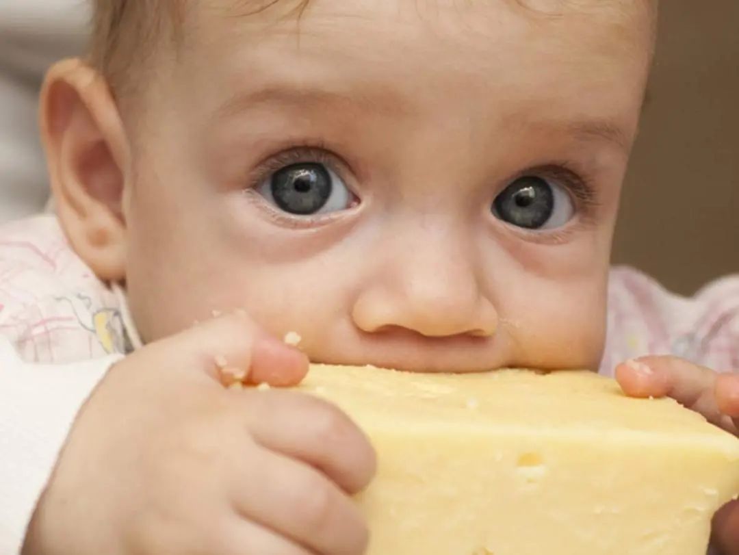 一岁半宝宝补钙吃什么牌子(牌子补钙宝宝吃的有哪些)-硒宝网