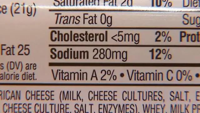 一岁半宝宝补钙吃什么牌子(牌子补钙宝宝吃的有哪些)-硒宝网