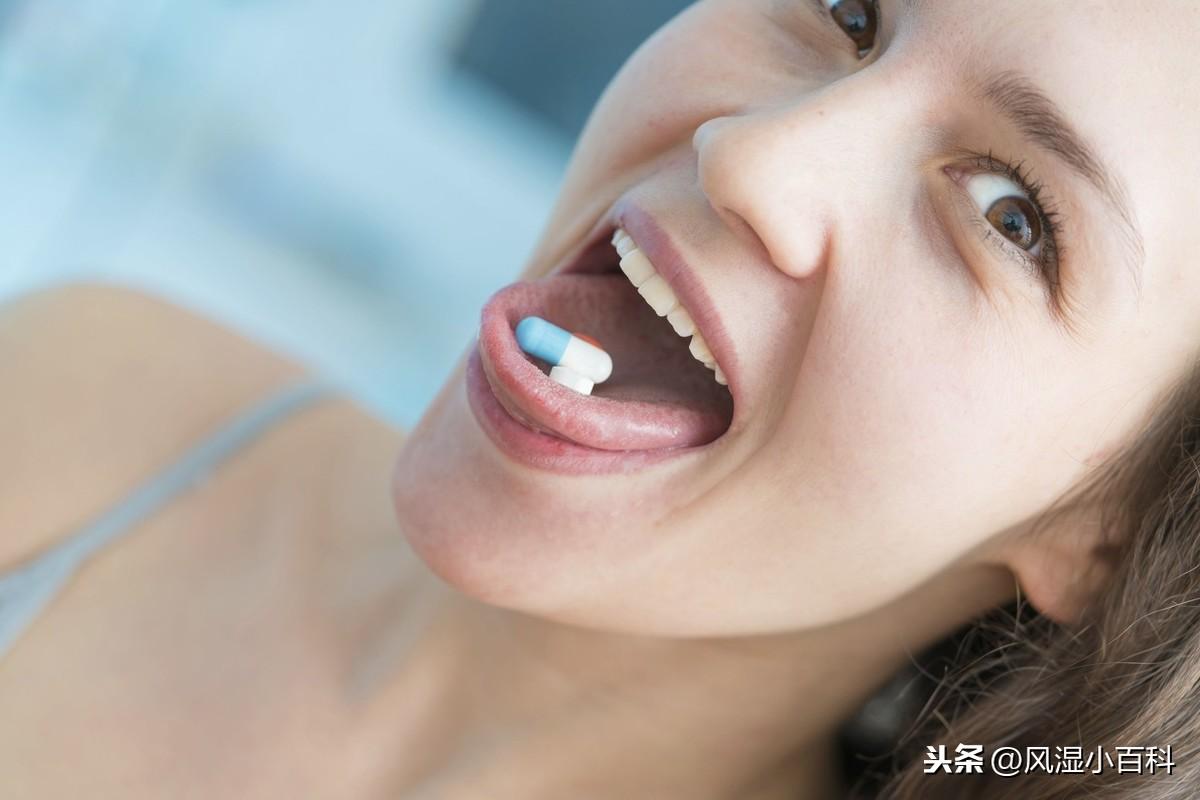 胆囊炎能吃锌硒宝吗(锌硒宝片能提高宝宝免疫力吗)-硒宝网