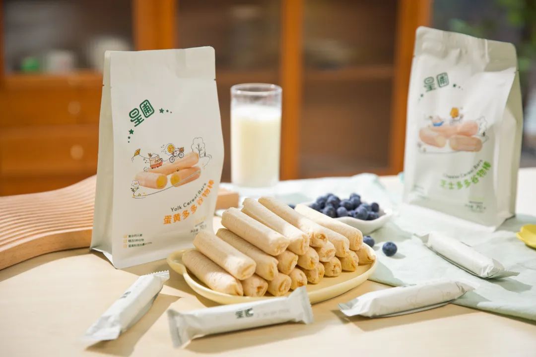 一岁半宝宝补钙吃什么牌子（补钙吃什么牌子钙片好宝宝）-硒宝网