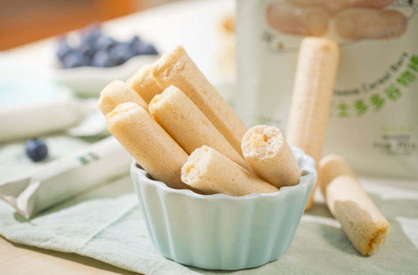 一岁半宝宝补钙吃什么牌子（补钙吃什么牌子钙片好宝宝）-硒宝网