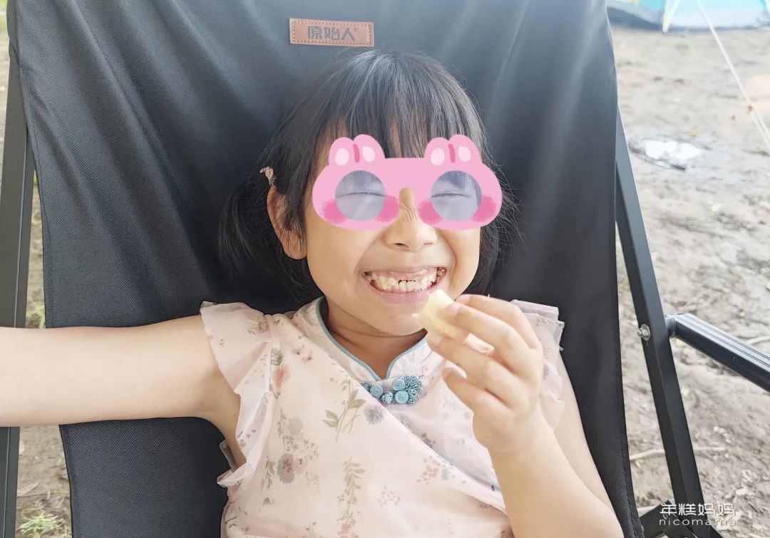 一岁半宝宝补钙吃什么牌子（补钙吃什么牌子钙片好宝宝）-硒宝网