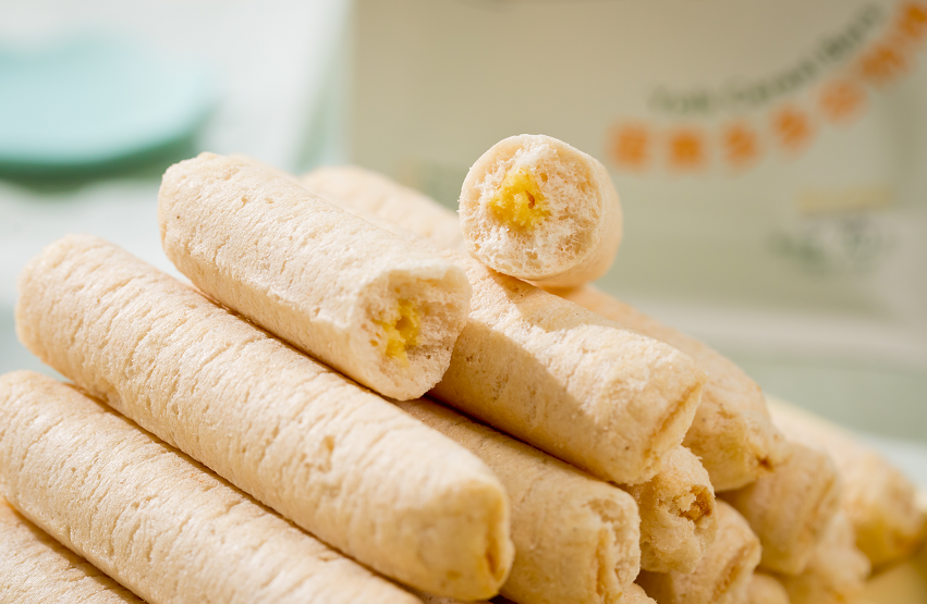 一岁半宝宝补钙吃什么牌子（补钙吃什么牌子钙片好宝宝）-硒宝网