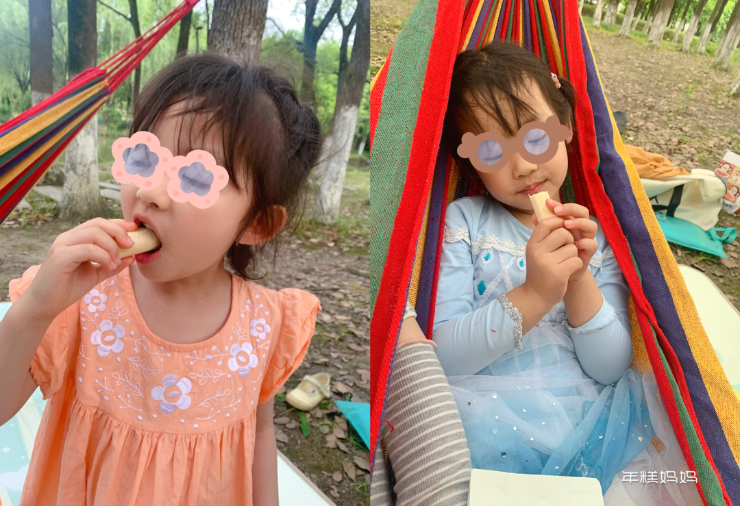 一岁半宝宝补钙吃什么牌子（补钙吃什么牌子钙片好宝宝）-硒宝网