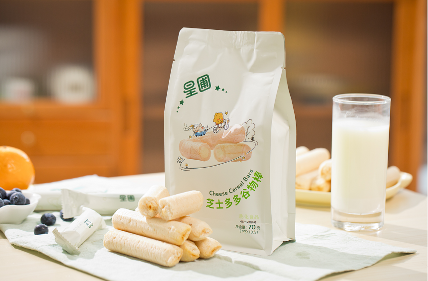 一岁半宝宝补钙吃什么牌子（补钙吃什么牌子钙片好宝宝）-硒宝网