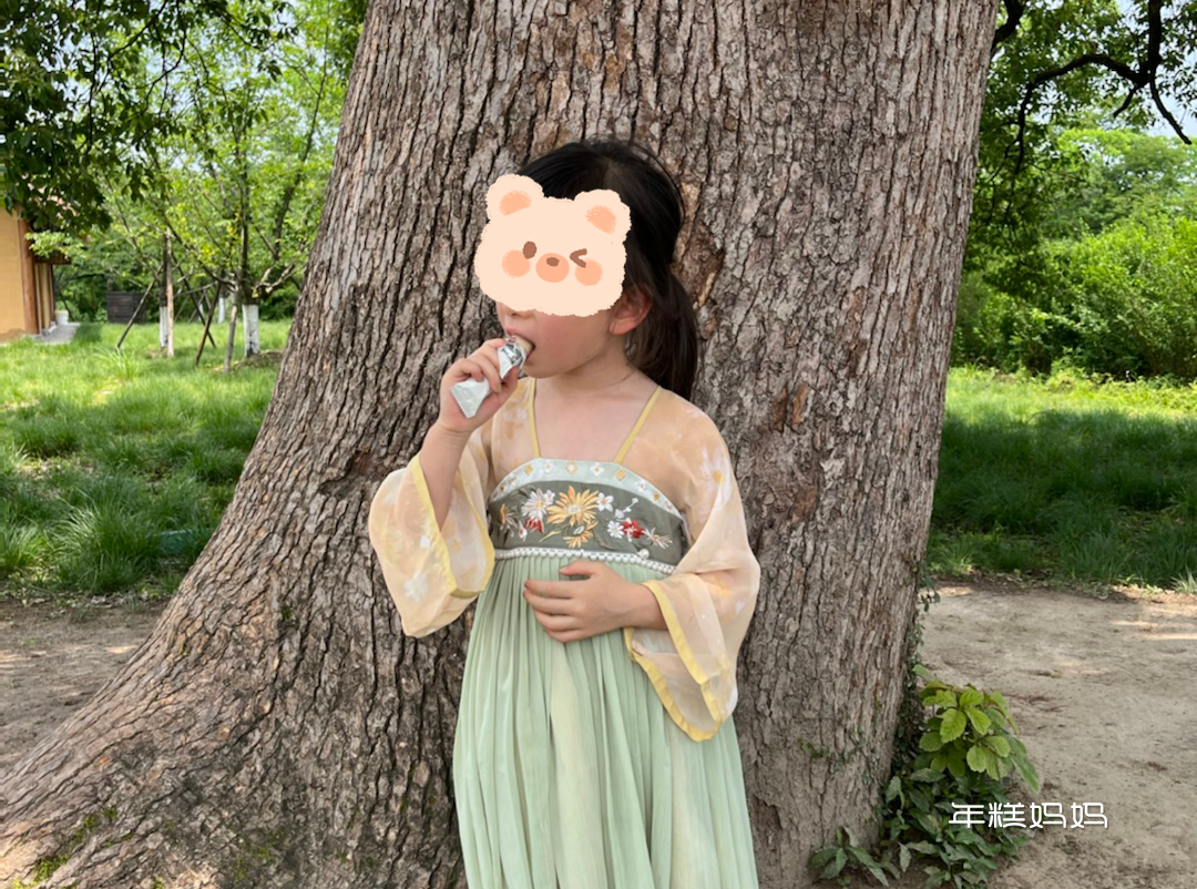 一岁半宝宝补钙吃什么牌子（补钙吃什么牌子钙片好宝宝）-硒宝网