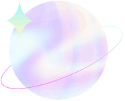 一岁半宝宝补钙吃什么牌子（补钙吃什么牌子钙片好宝宝）-硒宝网