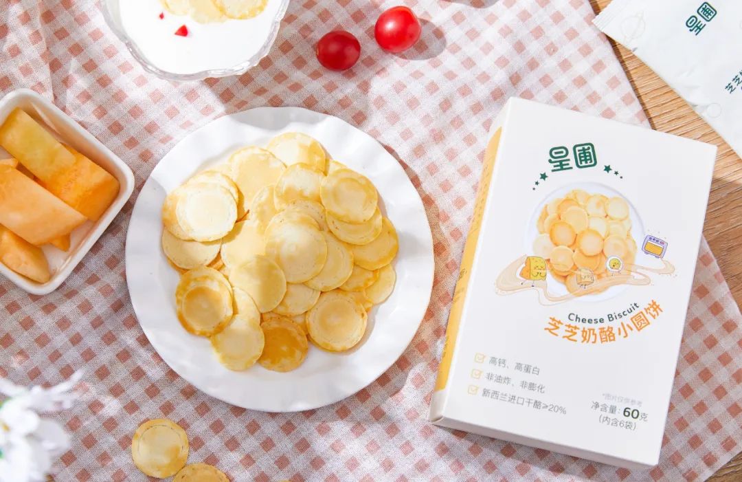 一岁半宝宝补钙吃什么牌子（补钙吃什么牌子钙片好宝宝）-硒宝网