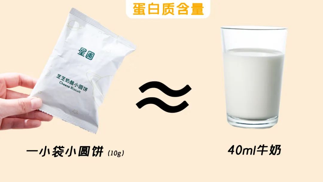 一岁半宝宝补钙吃什么牌子（补钙吃什么牌子钙片好宝宝）-硒宝网