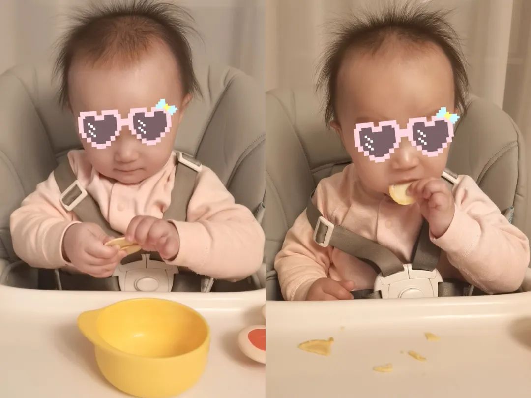 一岁半宝宝补钙吃什么牌子（补钙吃什么牌子钙片好宝宝）-硒宝网