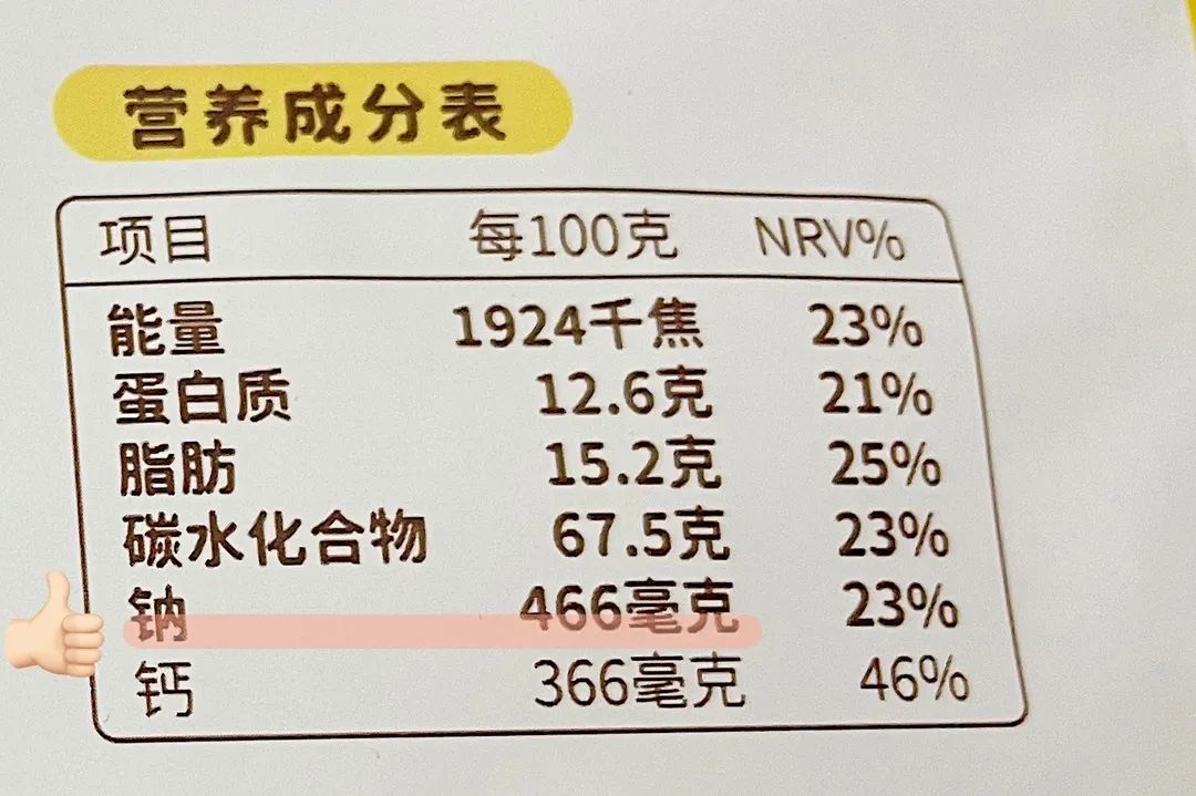 一岁半宝宝补钙吃什么牌子（补钙吃什么牌子钙片好宝宝）-硒宝网