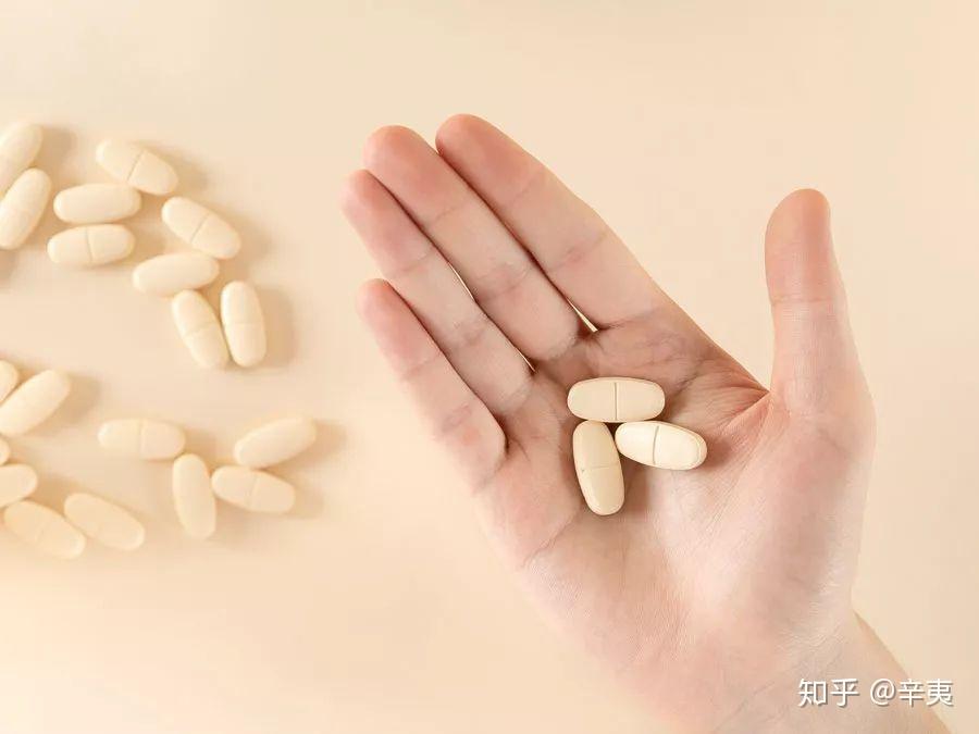 尿钙低需要补钙吗（尿钙补钙低需要补钙吗）-硒宝网