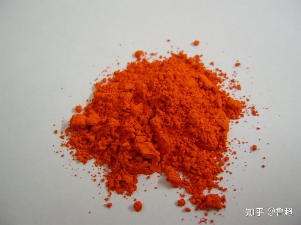 微量元素 铅(铅元素超标)-硒宝网