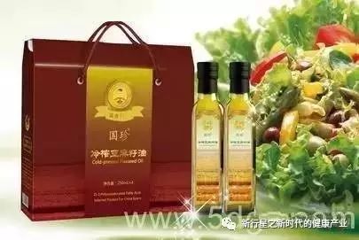 孕妇几个月补钙最合适（合适孕妇补钙月子吃什么）-硒宝网