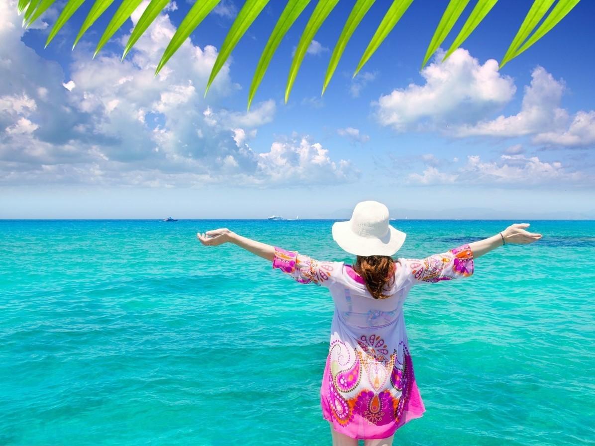 什么最适合补钙（补钙适合什么季节吃）-硒宝网