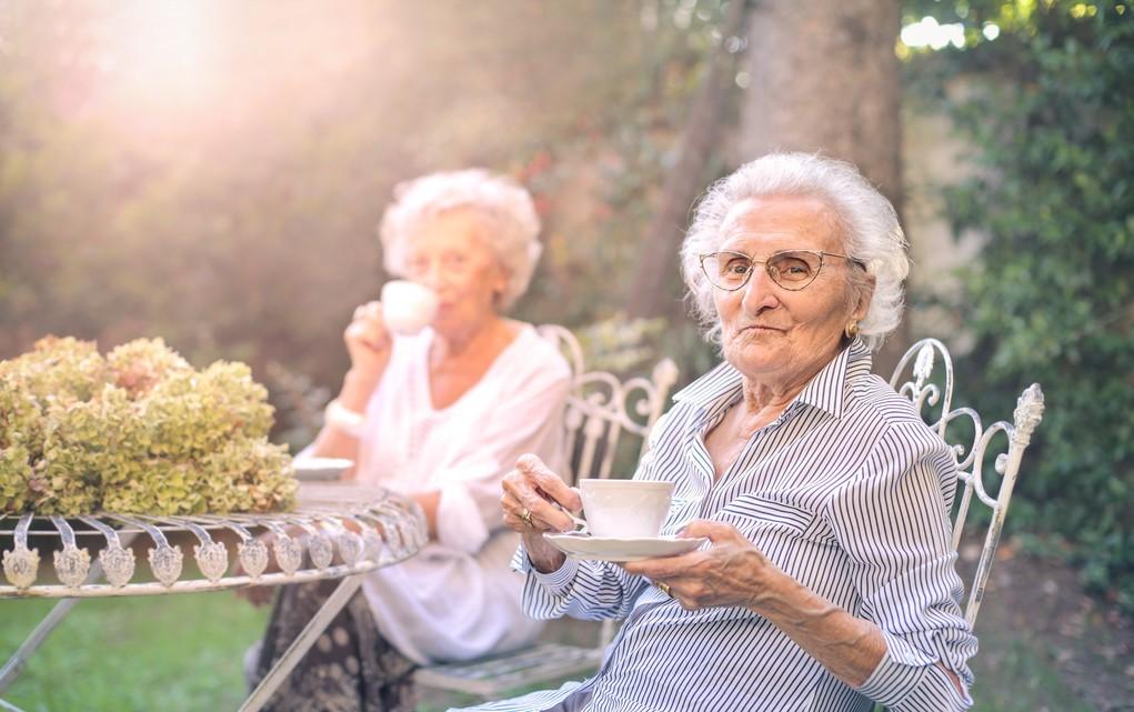 什么最适合补钙（补钙适合什么季节吃）-硒宝网