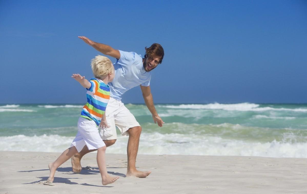 什么最适合补钙（补钙适合什么季节吃）-硒宝网